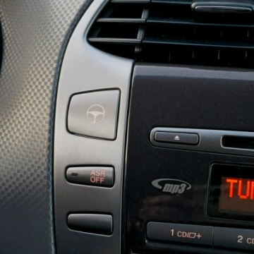 Fiat Bravo II Hatchback 5d Seria 2 1.4 16V 90KM 2013 Fiat Bravo 1.4 16V Dynamic, zdjęcie 28