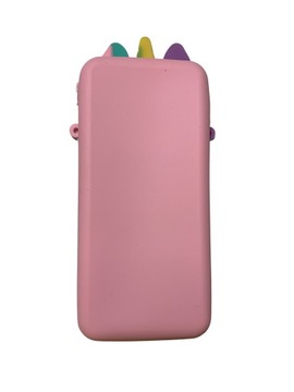 СУМКА POP IT BAG SENSORY PUSH TOY BAG