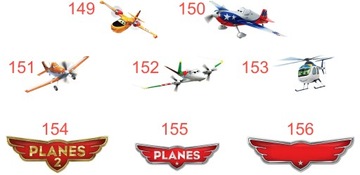 КРУЖКА АВТОМОБИЛЬ, ПОДАРОК ​​НА ДЕНЬ РОЖДЕНИЯ, ПРИНТ ИМЕНИ, ГРАВИРОВКА, надпись ZYGZAG MCQUEEN