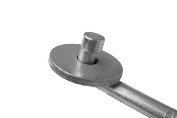 NAPINACZ rygla MIDIBOX szalunek szalunki