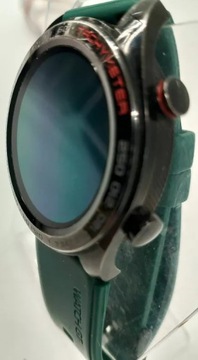 СМАРТ-ЧАСЫ HONOR WATCH MAGIC TLS B19