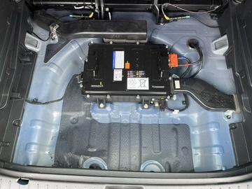 Kia Sportage V 2023 Kia Sportage GT-Line 4x4 Automat Virtual Kamery360, zdjęcie 3