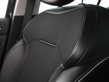 Renault Megane III 2015 Renault Megane Energy BOSE Edition navi grzane, zdjęcie 33