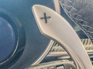 Alfa Romeo Stelvio Quadrifoglio 2.9 GME V6 520KM 2025 Stelvio Bi Turbo V6 Quadrifoglio Q4 2.9 (520KM) 2025, zdjęcie 10