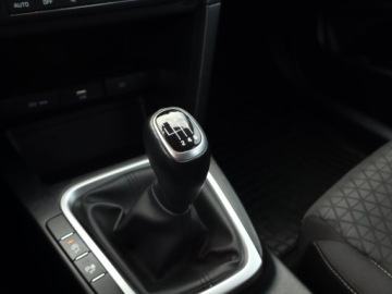 Kia Ceed III Kombi 1.4 T-GDi 140KM 2020 Kia Ceed 1.4 T-GDI, Salon Polska, 1. Właściciel, zdjęcie 12