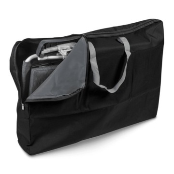 Pokrowiec na krzesła DOMETIC KAMPA XL Relaxer