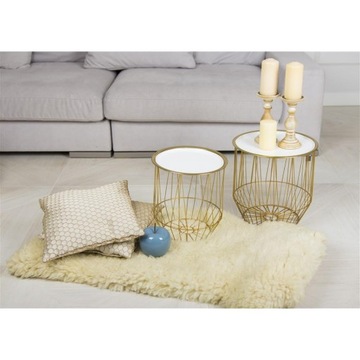 Набор из 4 светодиодных свечей Пульт дистанционного управления Таймер Движущееся пламя Набор светодиодных свечей