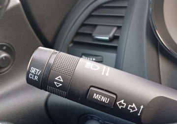 Opel Astra J GTC 1.4 Turbo ECOTEC 140KM 2016 Opel Astra Kupiony w Polsce - benzyna - 1,4 - 140 KM - LPG 1.4 BenzynaLPG, zdjęcie 32