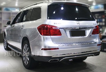 ШПОН СЕРЕБРЯНАЯ ФОЛЬГА МЕТАЛЛИЧЕСКИЙ БЛЕСК ХРОМ 152см