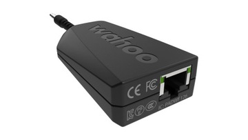 Адаптер Wahoo KICKR DIRECT CONNECT