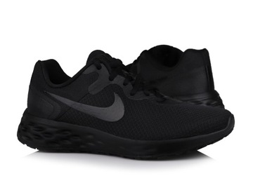 Мужские кроссовки Nike Revolution 6 NN DC3728 001