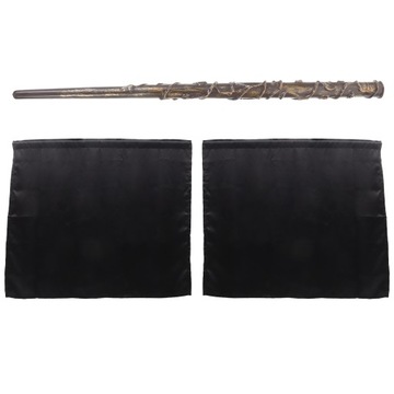 2 шт. Затемняющие шторы, блокирующие свет