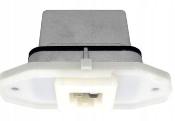 REZISTOR 27761-2Y000 NISSAN X-TRAIL T30 2001-