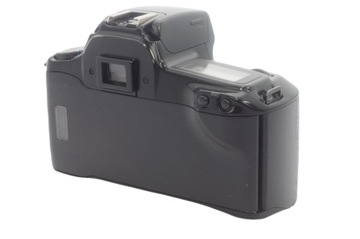CANON EOS 1000FN - для ремонта, запчасти, коллекции