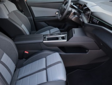 Opel 2025 Opel Grandland 1.2 Turbo, Salon Polska, zdjęcie 8