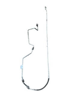 ESPACE V 5 PŘÍVOD KLIMATIZACE 924610233R