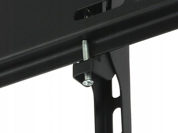 Настенное крепление для ЖК 23-55