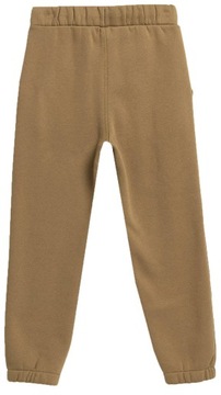 ДЕТСКИЕ СПОРТИВНЫЕ БРЮКИ 4F ДЛЯ МАЛЬЧИКОВ