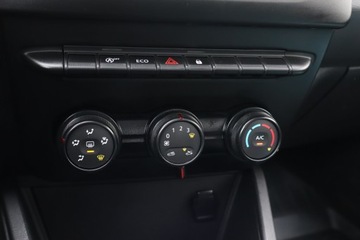 Dacia Duster II SUV 1.0 TCe 101KM 2019 Dacia Duster 1.0 TCe, Salon Polska, 1. Właściciel, zdjęcie 14