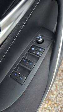 Toyota Corolla XII TS Kombi 1.8 Hybrid 122KM 2020 Toyota Corolla 1.8HSD 122KM F-vat 23% Kamera, zdjęcie 17