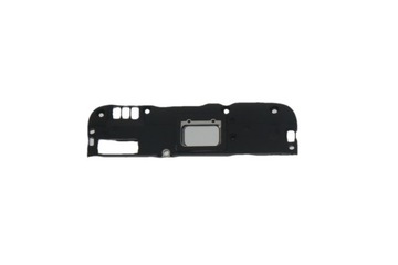Buzzer do Asus Zenfone 3 Max ZC520TL