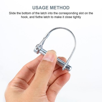 МУФТА ЗАМКА ВАЛА К БИЗНЕС-ТРЕЙЛЕРУ