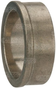 TULEJKA ROZRUSZNIKA z kołnierzem 26x32/33x11,50 mm