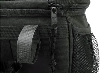 ВОДОНЕПРОНИЦАЕМАЯ ВЕЛОСИПЕДНАЯ РОЗЕТКА, ЧЕХОЛ ДЛЯ ТЕЛЕФОНА, СМАРТФОН, РАМА РУЛЯ