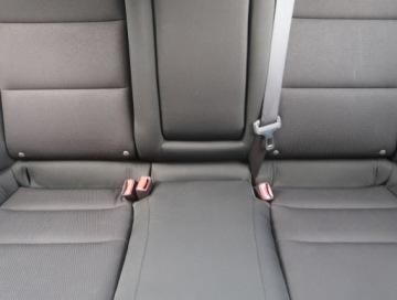 Honda Accord VIII Sedan 2.0 VTEC 156KM 2014 Honda Accord 2.0 i-VTEC, GAZ, Xenon, Bi-Xenon, zdjęcie 9