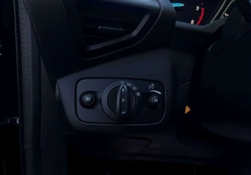 Ford Kuga II SUV 2.0 TDCi 180KM 2016 Ford Kuga 4x4 180KM kamera SKORA GWARANCJA sony 2.0 Diesel, zdjęcie 30