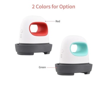 Мини-печная машина для горячей одежды