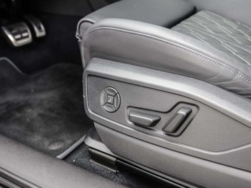 Audi Q5 II SUV Facelifting 2.0 40 TFSI MHEV 204KM 2025 AUDI Q5 TFSI quattro S line Suv 2.0 (204KM) 2025, zdjęcie 4