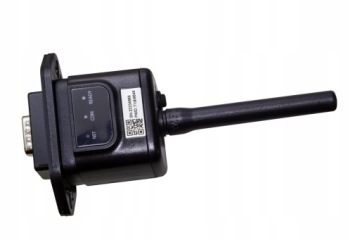 3-ФАЗНЫЙ ИНВЕРТОР DEYE SUN 10K G05 10 КВТ С АНТЕННОЙ ГАРАНТИЯ 12 ЛЕТ