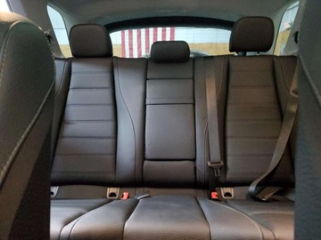 Mercedes GLE V167 2024 Mercedes-Benz GLE 450 4Matic 2024 3.0l 3.0 Benzyna 375KM, zdjęcie 10