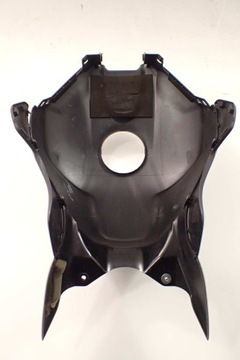 Honda CBR 1000 RR SC57 B 06-07 Подушка бака, крышка бака