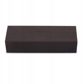 ЭБЕНОВЫЕ ПИЛОМАТЕРИАЛЫ ЭБЕНОВОЕ ДЕРЕВО