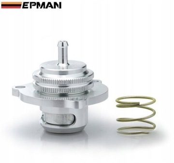 Продувочный клапан OPEL CORSA ASTRA ZAFIRA