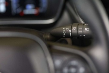 Toyota Corolla XII TS Kombi Facelifting 1.8 Hybrid 140KM 2024 Toyota Corolla 1.8 Hybrid Comfort 1.8 Hybryda 140KM, zdjęcie 16