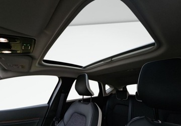 Renault Captur II Crossover 1.0 TCe 90KM 2023 Renault Captur SalonPL SerwisASO Panorama BOSE Grupa Adamowscy Benzyna 90KM, zdjęcie 31