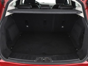 Jaguar E-Pace SUV 2.0 i4P 200KM 2018 Jaguar E-Pace P200 Automat AWD Panorama Navi, zdjęcie 19