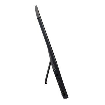 Monitor Verbatim 14 PM14 Portable HDMI USB 2.0 2xUSBC