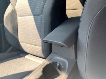 Renault Arkana SUV 1.3 TCe 140KM 2025 Od ręki - Evolution 1.3 TCe mHEV 140KM / pakiet business, zdjęcie 8