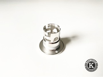 Монтажная головка KEG BEER BARREL НОВАЯ