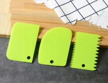 ОРИГИНАЛЬНАЯ ПРОКЛАДКА КРЫШКИ THERMOMIX TM31 32211