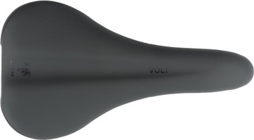 WTB VOLT STEEL 142x265 Siodełko Rowerowe 278g OEM