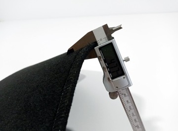 ЧЕРНЫЕ КОВРИКИ СТОКОРНИКОВ BMW 3 E46 (1998-2007) + 4x ВЫШИВКА PERFORMANCE