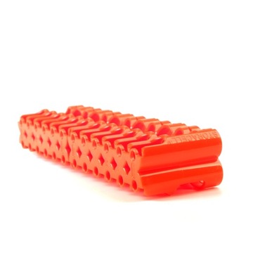 Контейнер для батарей Storacell 24xAA OR