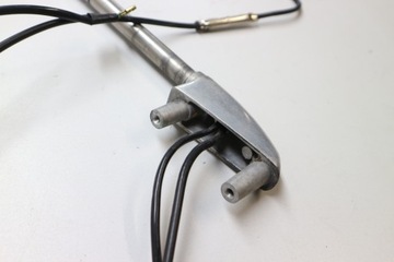 АНТЕННА HONDA GL 1500 GOLDWING ОРИГИНАЛ