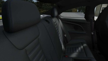 BMW Seria 2 F74 2025 BMW M2 Nowe BMW M2 Coupe - 480 KM - Moment Obrotowy 600 Nm - HarmanKardon, zdjęcie 11