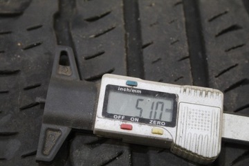 КОЛЕСА ЛЕГКОСПЛАВНЫЕ ДИСКИ RANGE ROVER VOGUE III L322